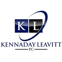 Kennaday Leavitt PC