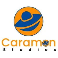 Caramon Studios
