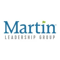 Martin Leadership Group