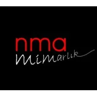 nma mimarlık