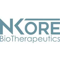 NKore Biotherapeutics NKore Biotherapeutics