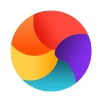Atomkit email format