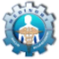 MEDINORT S.A - CLINICA DEL TRABAJADOR