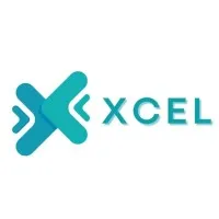 Xcel Medical Solutions