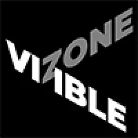 VizibleZone
