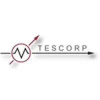 TESCORP