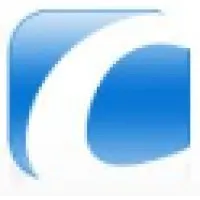 Cloud360 Noida, India