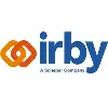 Irby Co. Irby Co.