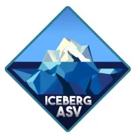 Iceberg ASV