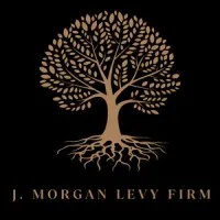 J. Morgan Levy Firm, PLLC J. Morgan Levy Firm, PLLC