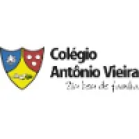 Colégio Antônio Vieira Salvador - BA