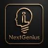NextGenius Venture NextGenius Venture