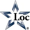 Loc Performance