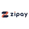 Zipay Zipay