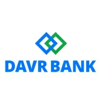 Davr Bank