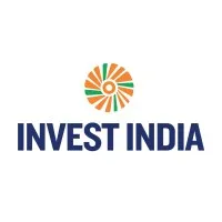 Invest India email format