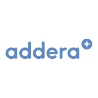 addera