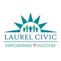 Laurel Civic Association Inc. Laurel Civic Association Inc.