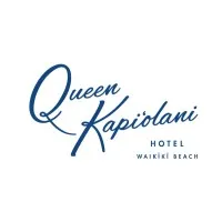 Queen Kapiolani Hotel