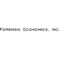Forensic Economics, Inc. Forensic Economics, Inc.