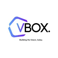 VBOX. Studios