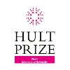 HULT PRIZE AT DIU HULT PRIZE AT DIU