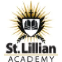 St. Lillian Academy St. Lillian Academy
