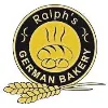 Ralphs German Bakery Ralphs German Bakery