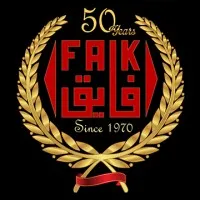 Faik Group