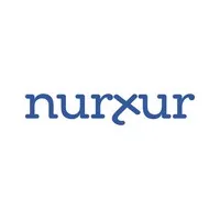 Nurxur