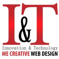 ME Creative Web Design | 