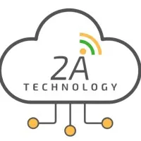 2A Technology 2A Technology