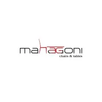 Mahagoni Furniture