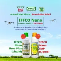 Indian Farmers Fertiliser Coop Ltd.