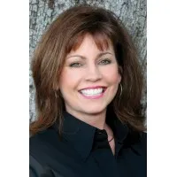 Florida NewsLine