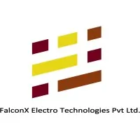 FalconX Electro Technologies Pvt Ltd