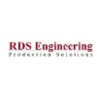 RDS Engineering