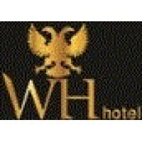 WH HOTEL