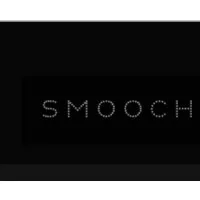 Smooch the Label( 2009-2016)