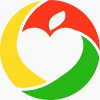 WebDiet - Health Manager