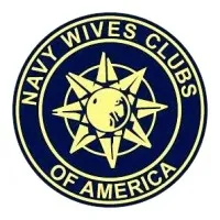 Navy Wives Clubs Of America