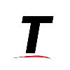 Tecomet, Inc Tecomet, Inc