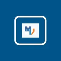 Medivision Pharma