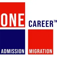 One Career