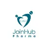 JoinHub Pharma JoinHub Pharma