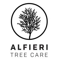 Alfieri Tree Care
