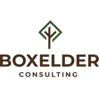 Boxelder Consulting