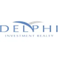 Delphi Investment Realty Inc
