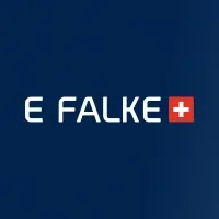 EFALKE