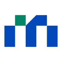 Manica Group Namibia email format